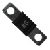 ПРЕДОХРАНИТЕЛЬ 80A BEZP498080