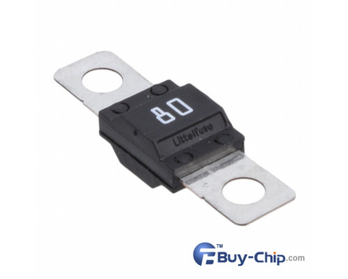 ПРЕДОХРАНИТЕЛЬ 150A BEZP498150