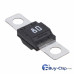 ПРЕДОХРАНИТЕЛЬ 150A BEZP498150