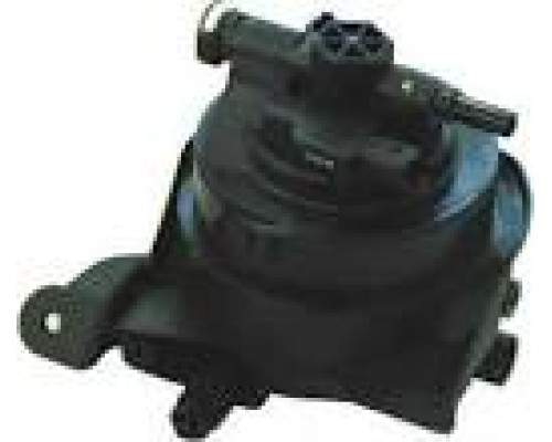 КОРПУС ТОПЛИВНОГО ФИЛЬТРА SCUDO270 2.0HDI 190177
