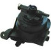 КОРПУС ТОПЛИВНОГО ФИЛЬТРА SCUDO270 2.0HDI 190177