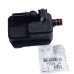 ДАТЧИК ТЕМПЕРАТУРЫ ТОПЛИВА BERLINGO/SCUDO270/NEMO 1.4/1.6HDI 190434/9401904348