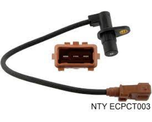 ДАТЧИК ПОЛОЖЕНИЯ КОЛЕН. BERLINGO/SCUDO220 1.9D/TD ECP-CT-003