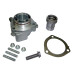 ОПОРА НАСОСА ТНВД IVECO E4/E5/DUCATO250 3.0JTD 504120126B/ 192676