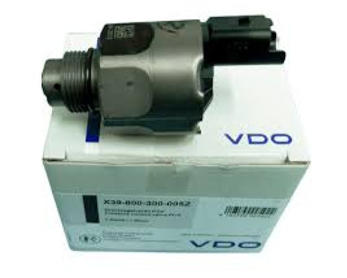 РЕГУЛЯТОР ДАВЛЕНИЯ В ТНВД SIEMENS 2.0HDI A2C59506225