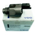 РЕГУЛЯТОР ДАВЛЕНИЯ В ТНВД SIEMENS 2.0HDI A2C59506225
