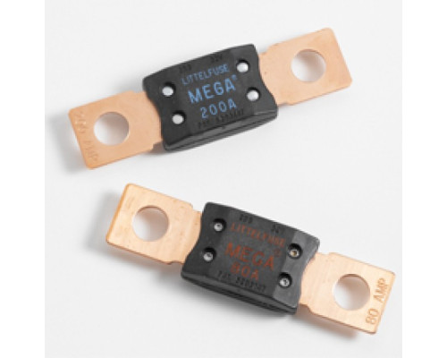 ПРЕДОХРАНИТЕЛЬ 150A BEZP298150