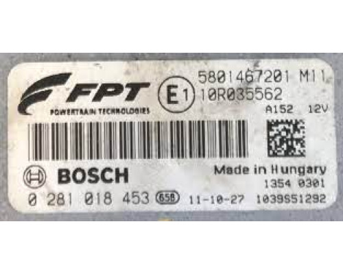 ВКЛЮЧАТЕЛЬ СТОП СИГНАЛА VW CADDY/T4/T5  71151