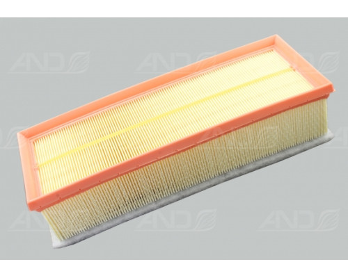 ФИЛЬТР ВОЗДУШНЫЙ CADDY 1.6/1.9/2.0SDI 05-  PXA1217