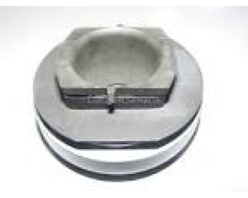 ВЫЖИМНОЙ ПОДШИПНИК SCUDO270/DUCATO250 2.0/2.2JTD FT67026
