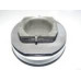 ВЫЖИМНОЙ ПОДШИПНИК SCUDO270/DUCATO250 2.0/2.2JTD FT67026