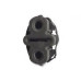 ПОДВЕС ГЛУШИТЕЛЯ RENO MASTER 10-/KANGOO 08- SPV10793