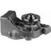 ПОМПА ВОДЫ MASTER 2.3CDI 10- RWD 210105857R