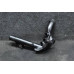 ТРУБКА ОХЛАЖДЕНИЯ (помпы) KANGOO 1.5CDI 04- 210473766R