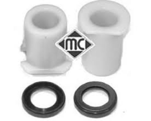 ВТУЛКИ ВИЛКИ СЦЕПЛЕНИЯ DUCATO44/TO250 ML  MC4044