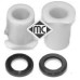 ВТУЛКИ ВИЛКИ СЦЕПЛЕНИЯ DUCATO44/TO250 ML  MC4044