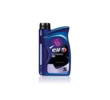 МАСЛО ТРАНСМИС. ATF (1L) ELFMATIC ATF III G3 213861