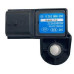 ДАТЧИК ДАВЛЕНИЯ НАДУВА TRAFIC 1.6DCI 0281006390