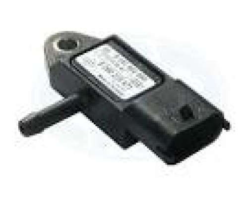 ДАТЧИК ДАВЛЕНИЯ НАДУВА TRAFIC/KANGOO 1.9/1.5 DCI 223657266R