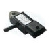 ДАТЧИК ДАВЛЕНИЯ НАДУВА TRAFIC/KANGOO 1.9/1.5 DCI 223657266R