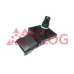 ДАТЧИК ДАВЛЕНИЯ НАДУВА (4pin) MASTER 2.5DCI  AS4985
