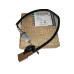 ДАТЧИК ТЕМПЕРАТУРЫ ВЫХЛОПН.ГАЗОВ TRAFIC 2.0DCI (по VIN) 226408511R/2269000Q1A