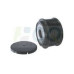 ШКИВ ГЕНЕРАТОРА MASTER/MASCOTT 3.0CDI VAL588079