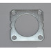 КРЫШКА ПОДШИПНИКА ГЕНЕРАТОРА ABEP3001/PR7231-0557