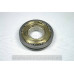 БЛОК МУФТЫ ВКЛЮЧЕНИЯ 1-2 В СБОРЕ+СИНХРОН. DUCATO244/250 2323E5/9467633588
