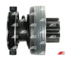 БЕНДИКС СТАРТЕРА BOSCH DOBLO223 1.9D (Z=9) SD0129