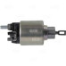 ВТЯГИВАЮЩЕЕ РЕЛЕ СТАРТЕРА BOSCH DOBLO223/263 1.9JTD/1.6D332910