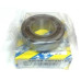 ПОДШИПНИК ПЕРВ. ВАЛА  SCUDO220/DO270 1.9D/1.6HDI 32005VS02H100