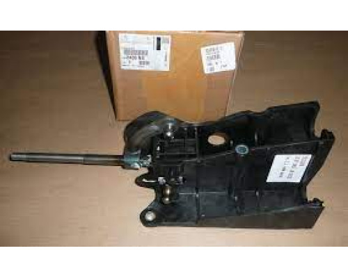 КУЛИСА КПП BVM NEMO/BIPPER 1.3HDI 10- 1610917680/ 2400NS