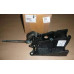 КУЛИСА КПП BVM NEMO/BIPPER 1.3HDI 10- 1610917680/ 2400NS