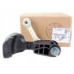 МЕХАНИЗМ ВЫБОРА-ВКЛЮЧЕНИЯ ПЕРЕДАЧ КПП NEMO/BIPPER 5PK 1.4HDI 9823151780