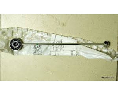 ТЯГА КУЛИСЫ КПП 10X13 250mm BERLINGO 23231/MC4420