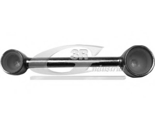 ТЯГА КУЛИСЫ КПП SCUDO270 10X13 78mm 3RG23236