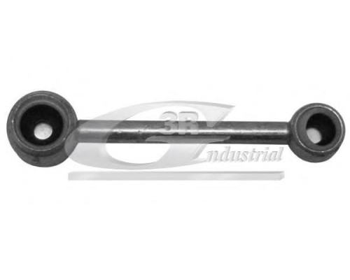 ТЯГА КУЛИСЫ КПП 75MM 10X13  BERLINGO MC4602