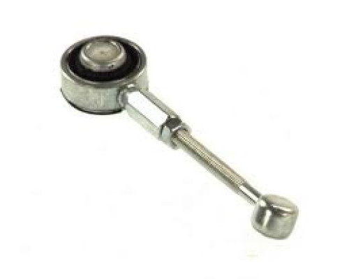 ТЯГА КУЛИСЫ КПП 10X10 110mm BERLINGO MC2865