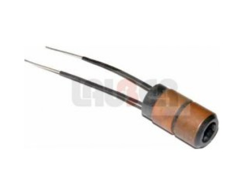 КОМУТАТОР ГЕНЕРАТОРА VALEO 6.6X14.3X27.8 CQ1070026