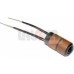 КОМУТАТОР ГЕНЕРАТОРА VALEO 6.6X14.3X27.8 CQ1070026