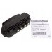 КОНТ ГРУППА БОК ДВЕРИ(папа) MASTER 10- 2654900Q0E/252160004R