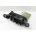 РЕЗИСТОР ОТОПИТ. САЛОНА +AC MASTER 2.3CDI 10- ERD-RE-015/ FT59170