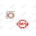 УПЛОТНИТЕЛЬНОЕ КОЛЬЦО ПОД ФОРСУН SPRINTER 2.2/2.7CDI  (CDI) EL924867/70-31598-00