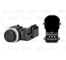 ДАТЧИК ПАРКТРОНИКА KANGOO/TRAFIC 08- 284420001R