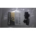 ФОРСУНКА ОМЫВАТЕЛЯ MASTER 10- 2.3CDI 289300010R/2893100Q0A