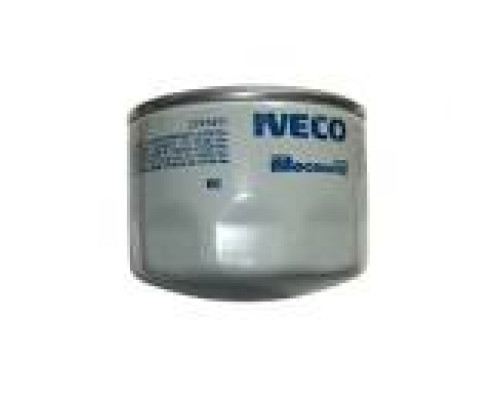 ФИЛЬТР МАСЛЯНЫЙ DUCATO250/IVECO 2.3JTD 2995811
