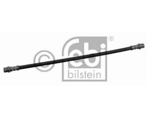 ШЛАНГ ТОРМОЗНОЙ ПЕРЕД. VW T5 C900130A