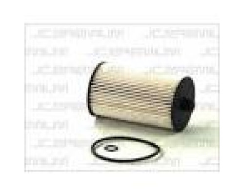 ФИЛЬТР ТОПЛИВНЫЙ CRAFTER 2.5 TDI 04/06- (KX222D) B3W034PR
