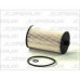 ФИЛЬТР ТОПЛИВНЫЙ CRAFTER 2.5 TDI 04/06- (KX222D) B3W034PR